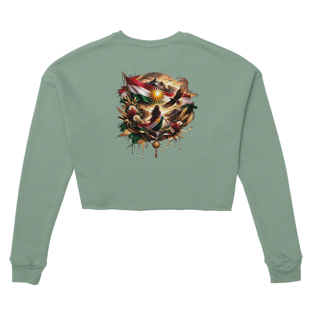 1dc0e985-6c53-4251-a0f5-63b4b926c038