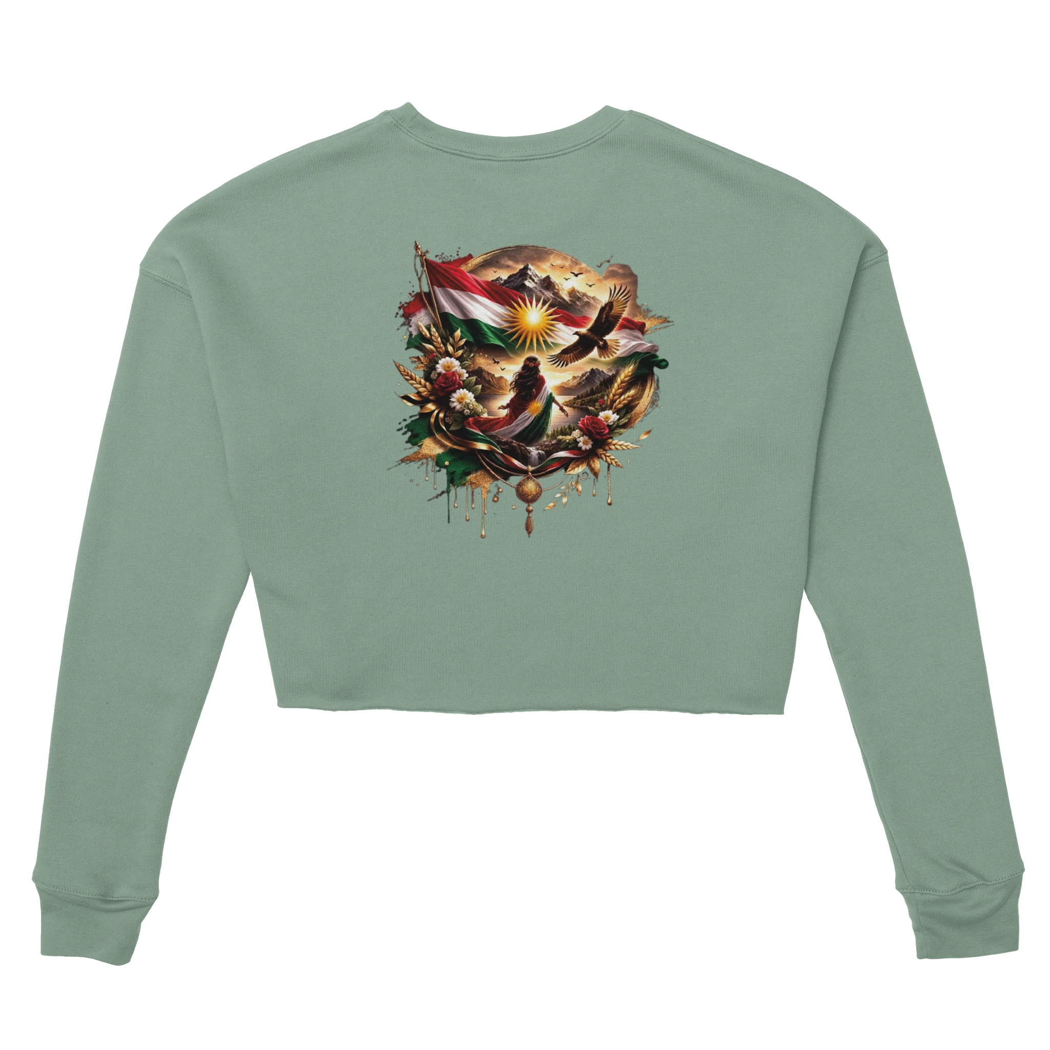 1dc0e985-6c53-4251-a0f5-63b4b926c038