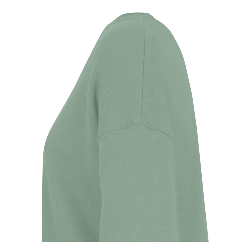 42b9d60b-5b12-4d8f-9a30-cd902a1ff924