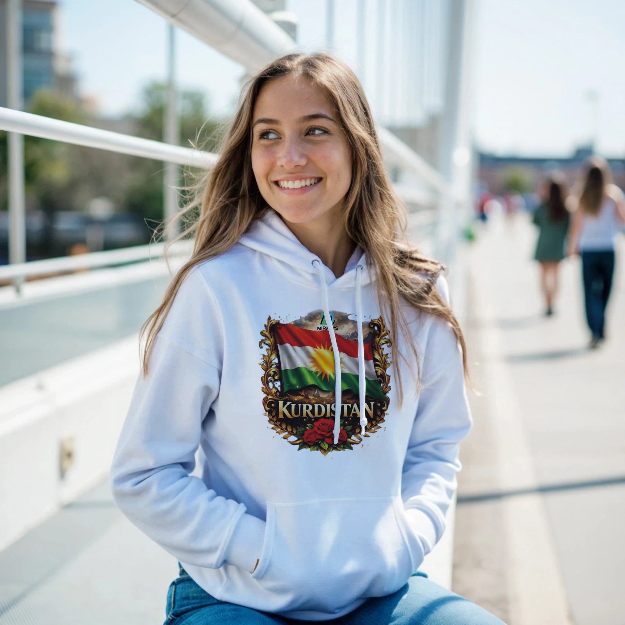 694f3157-3dc5-4658-bc47-6943f6fedc8c