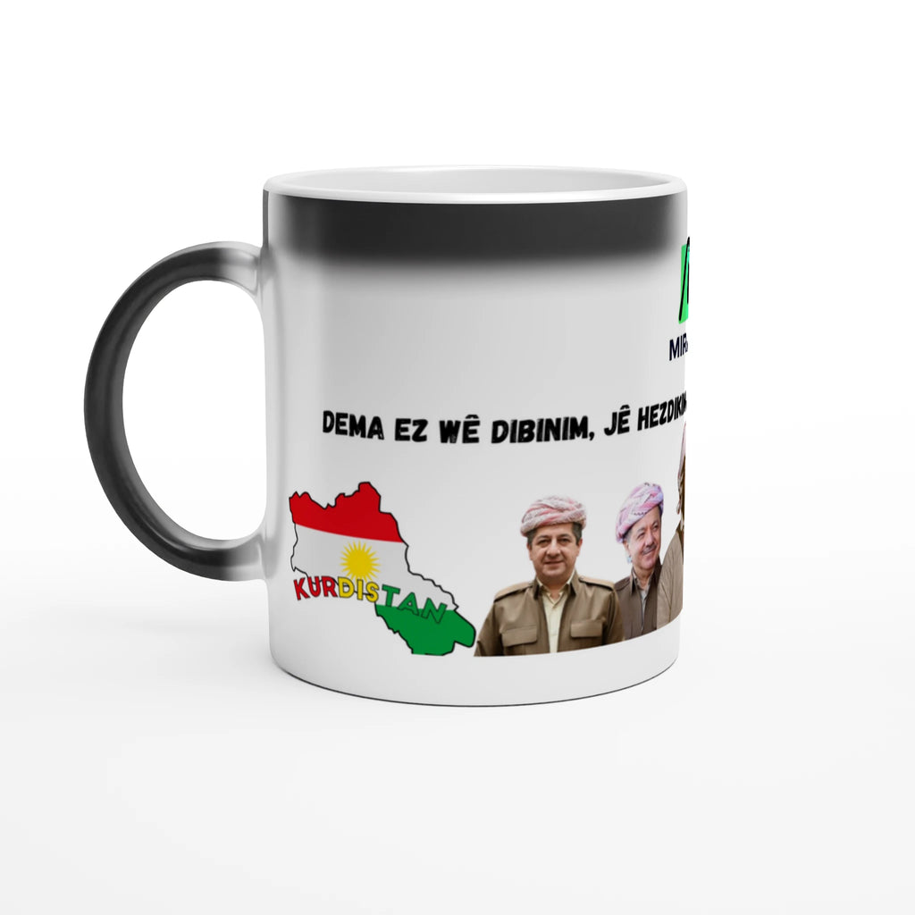 6dc8a494-b74a-48a5-acc1-f58c4f91e4b7