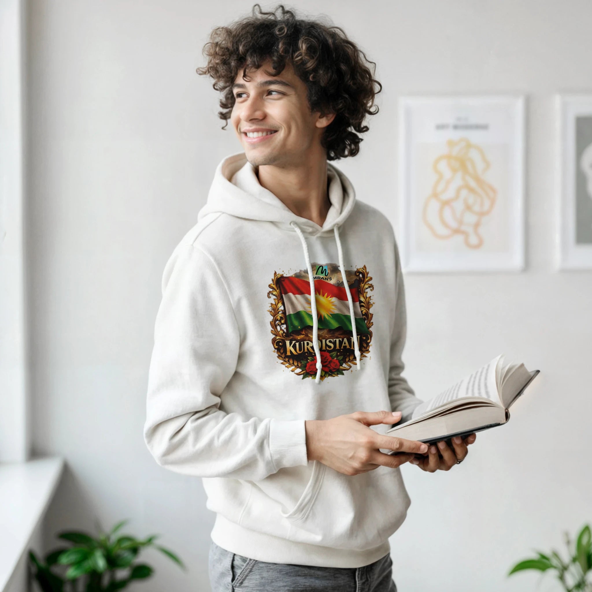 7bace7c7-2e6b-44b1-9316-f96943b7a619