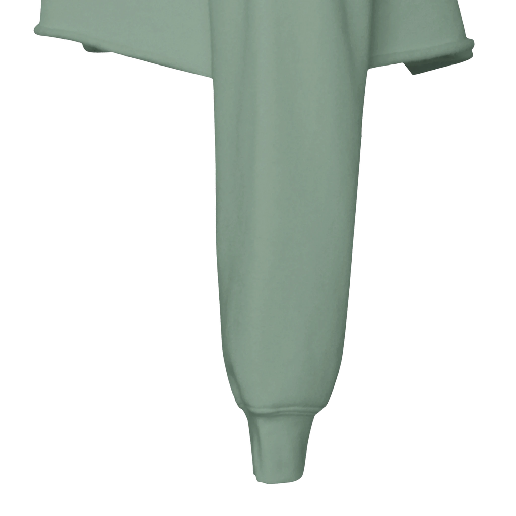 96a16753-55d2-4ec0-845a-45870a14624e