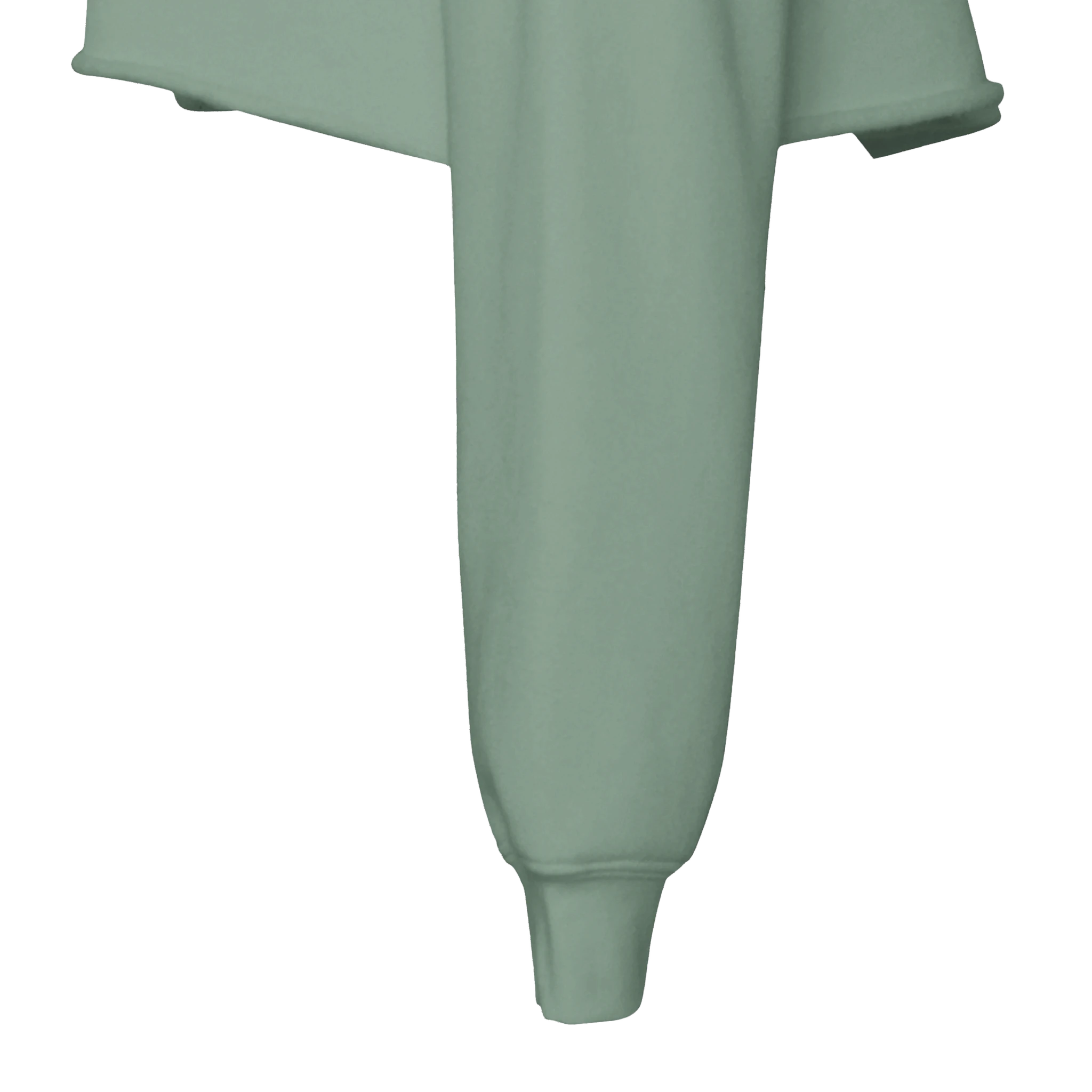 96a16753-55d2-4ec0-845a-45870a14624e