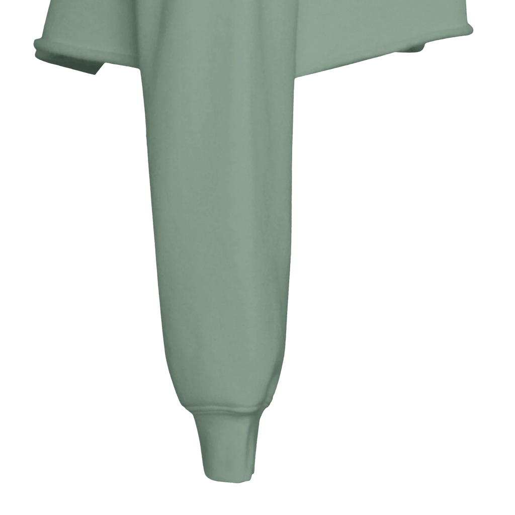 99aeab0e-fb3d-4315-83f0-6dc6e2d44081