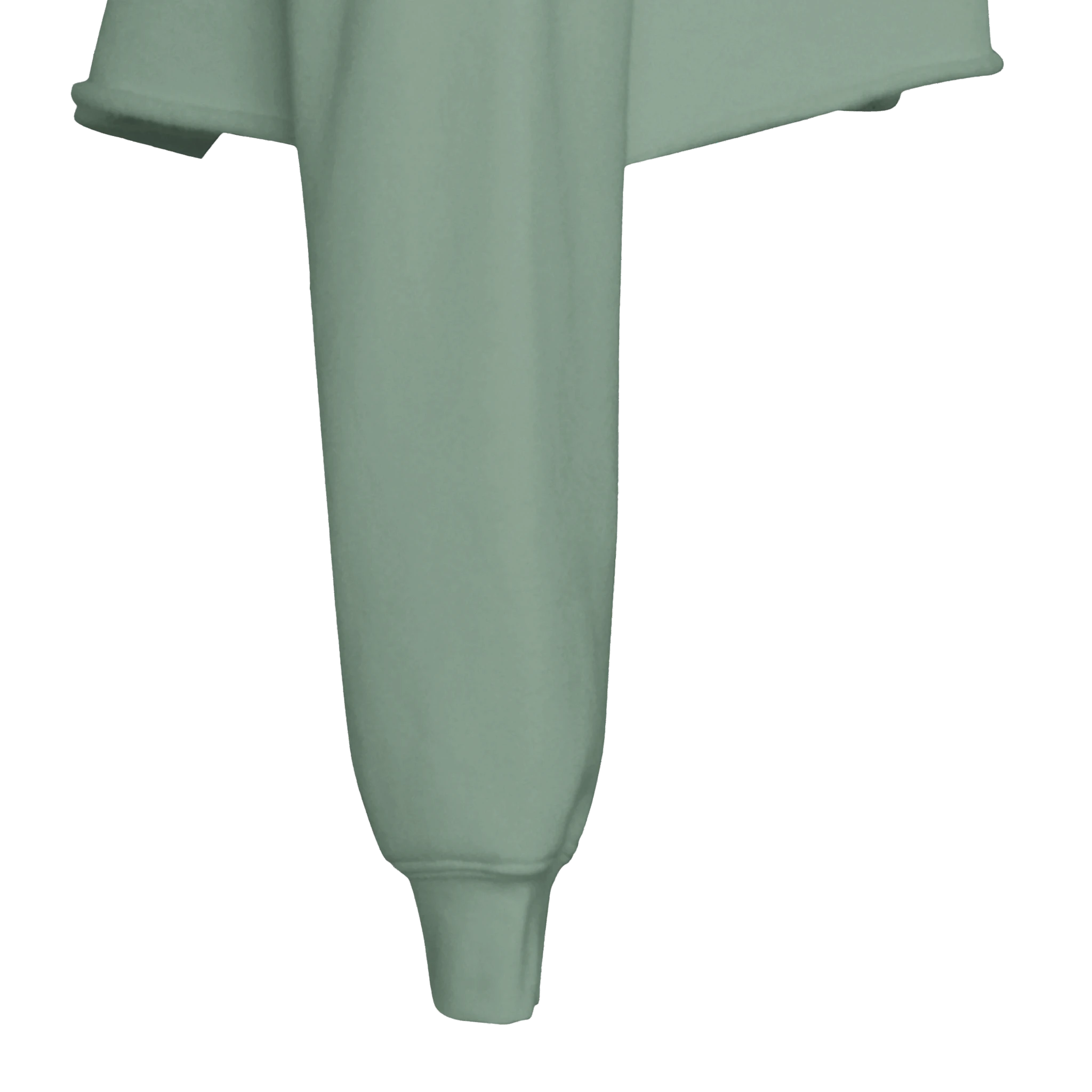 99aeab0e-fb3d-4315-83f0-6dc6e2d44081