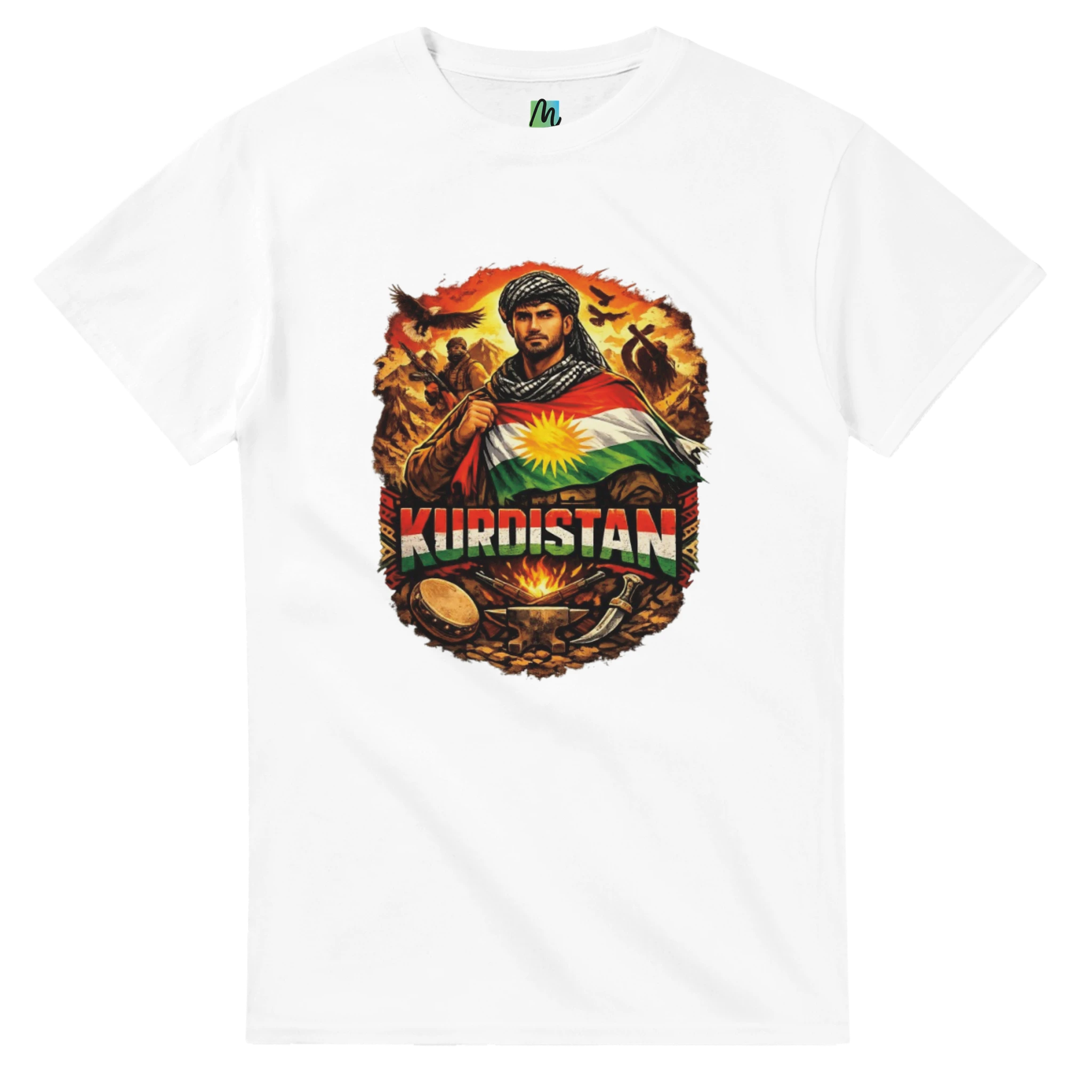 a2114e09-fac9-43c4-a362-9b7955331432