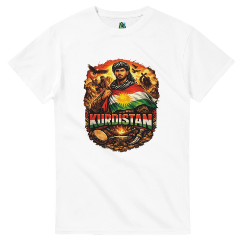 a2114e09-fac9-43c4-a362-9b7955331432