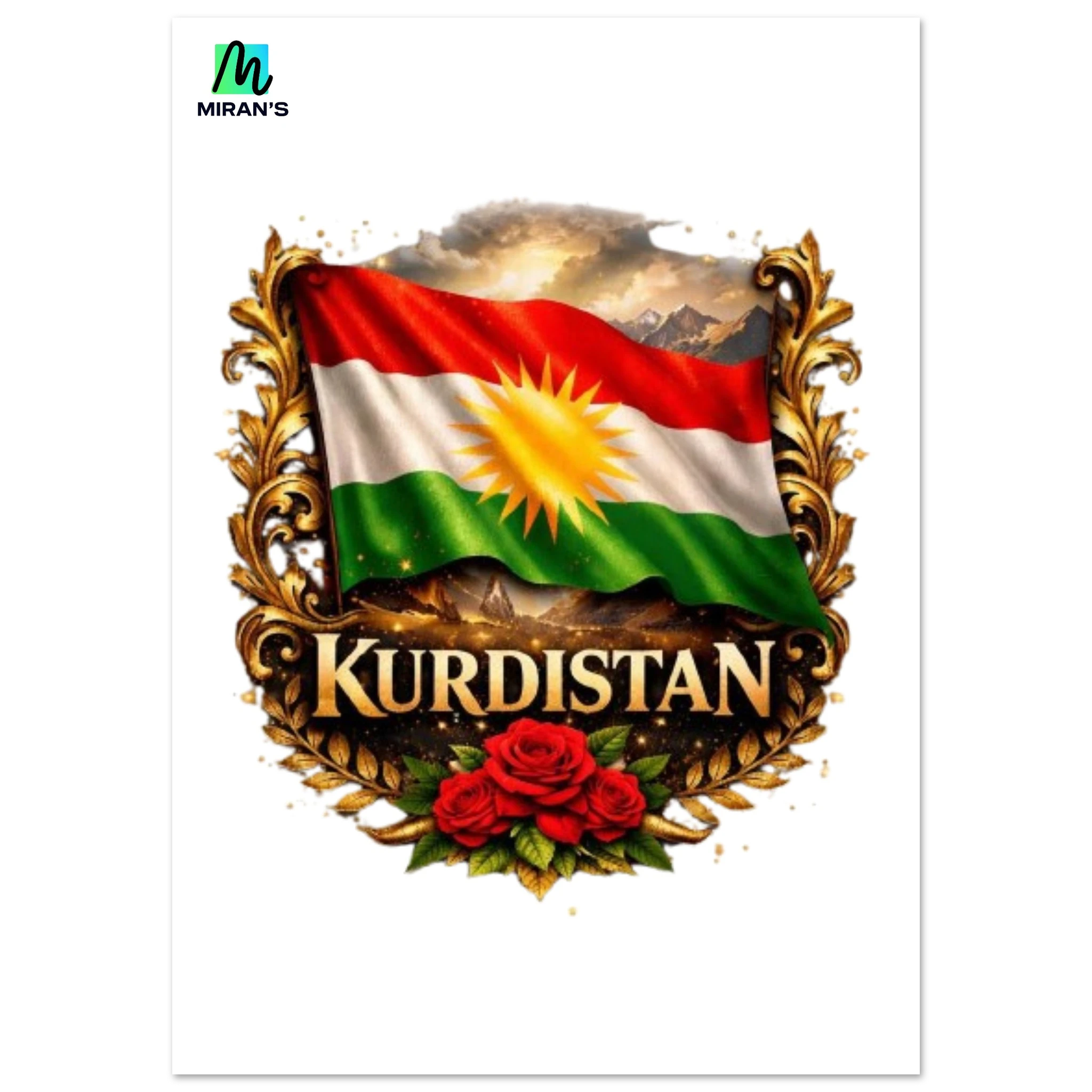 c8d9900e-f98a-470f-814c-884310e7f85f