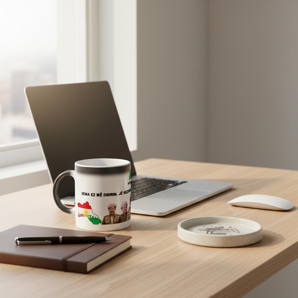 ddaceeb3-41df-4752-832f-514b88dba1de