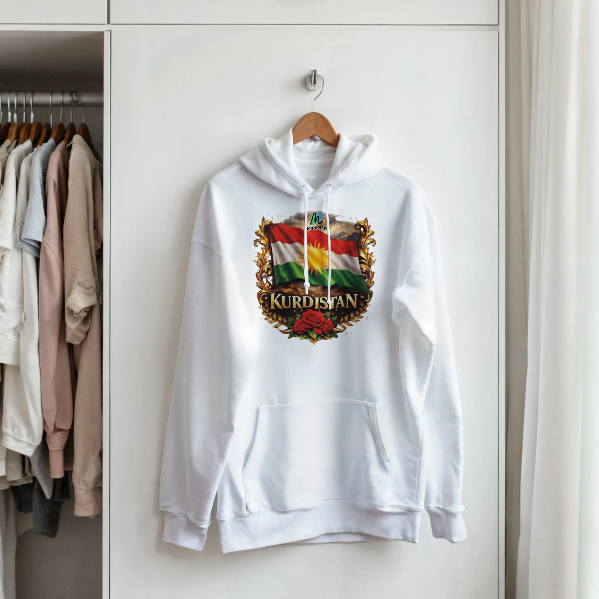 e88beb83-3a68-43bc-85e0-71455021bf16