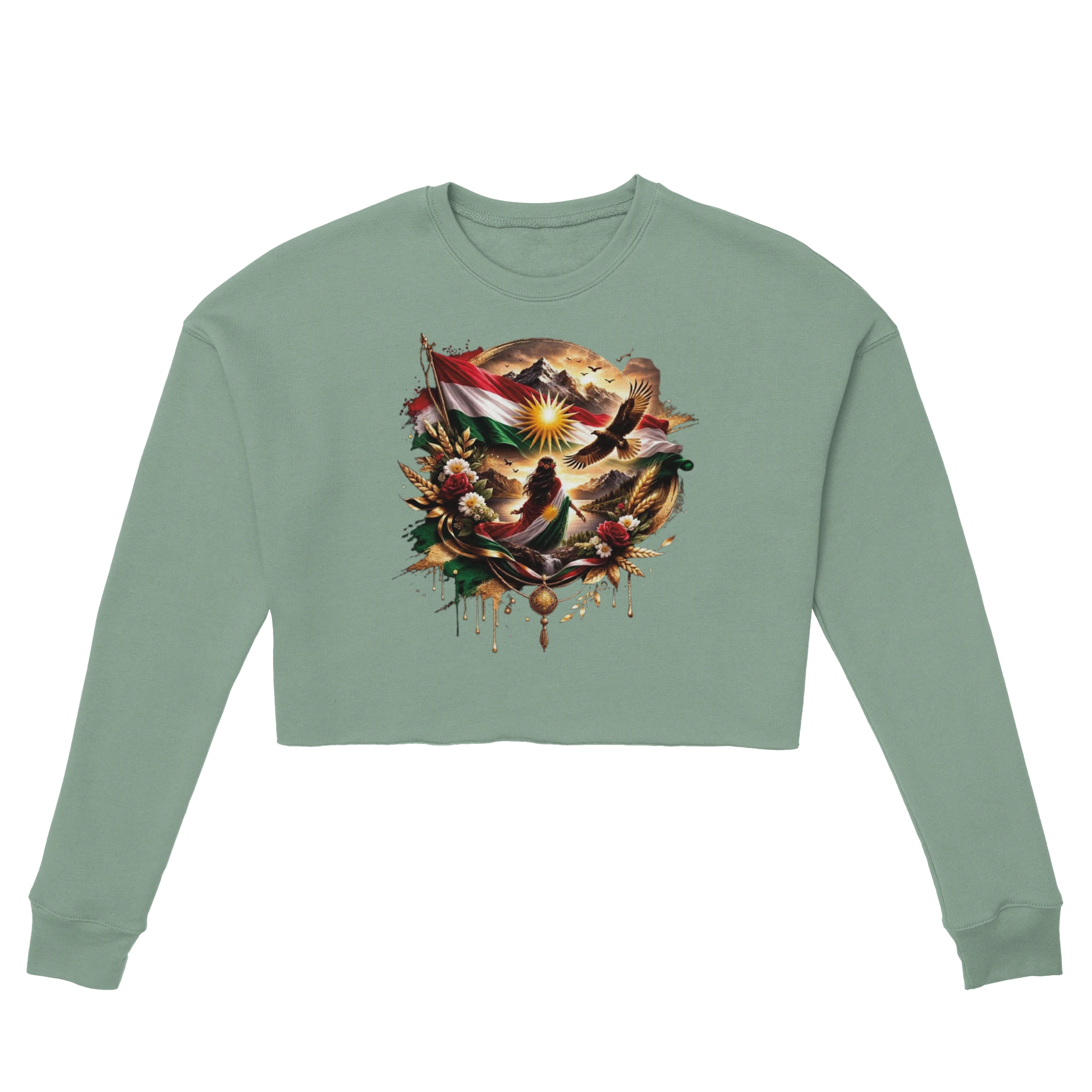 ffa86463-73c0-489d-977c-ad460cbfd50d