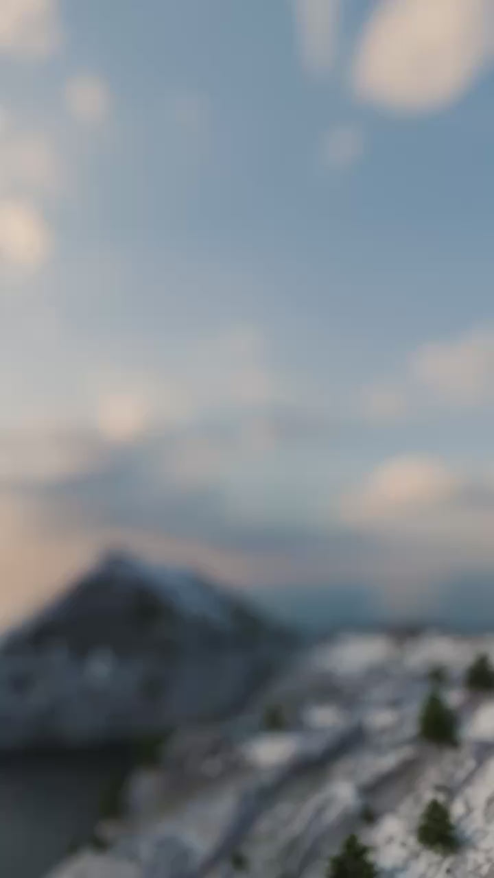 Kurdtistan Parfüm Herren